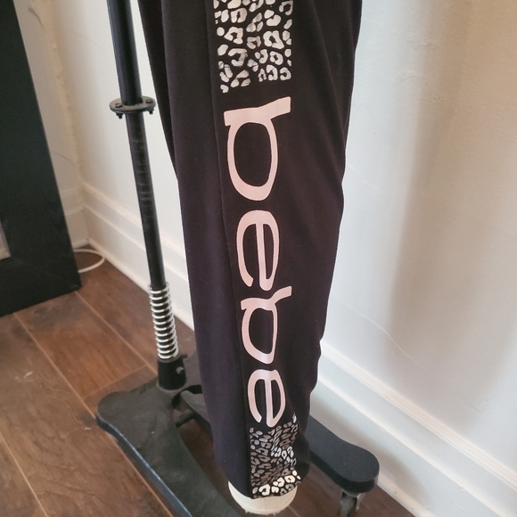 bebe - Light weight jogger set - size S - Picture 6 of 6